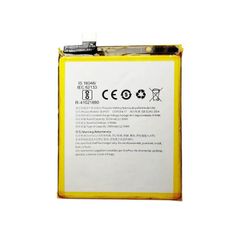 Replacement Battery For OnePlus 5 / 5T Battery Internal BLP637 3300mAh 3.85V New - FHTOP5B