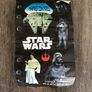 3 x Issues The Star Wars Fact File Image 6
