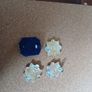 Obsolete Garda Badges Image 4