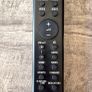 Sony HT-S350 Soundbar System Image 9