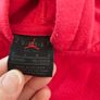 Air Jordan tracksuit kids Image 4
