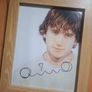 Leeds United Autographs Image 4