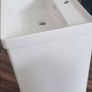 Wall Hung Vanity Unit (Sonas) Image 3