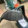 Titleist Driver Image 2