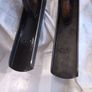 wood planes Image 9