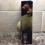 Star Wars twin pod cloud car & bespin Lego set no 9678 - new and unopened Image 2