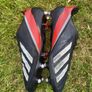 football boots Image 3
