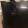Furla handbag Image 3