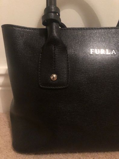 Furla handbag