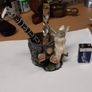 Fairy figurine Image 6
