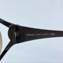 Versace Ladies Sunglasses Model 2107 12212L Image 7