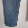 women's jeans .sizeUK12.eur 40 Image 3