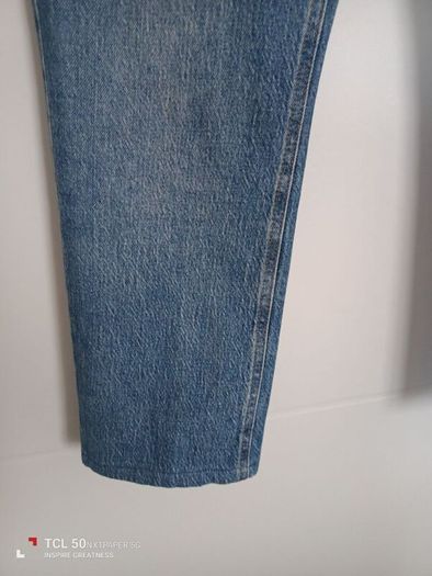 women's jeans .sizeUK12.eur 40