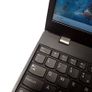 Lenovo ThinkPad L15 Gen 1 | Ryzen 5 PRO 4650U | 16GB RAM Laptop Image 3