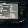Ps Vita Oled Jailbroken Image 9