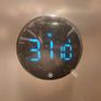 Magnetic Kitchen Smart Cooking Timer. New, more than 10 available. Image 5