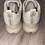 On cloud 6 waterproof mens trainers UK9 EU43 Brand new Image 3