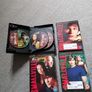 smallville dvds Image 2