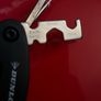Multi-Tool dunlop 13 in-1 Tool Image 3
