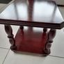Lamp Table Image 2