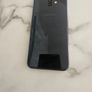 samsung  J6+ not turning on.use ful for parts Image 3