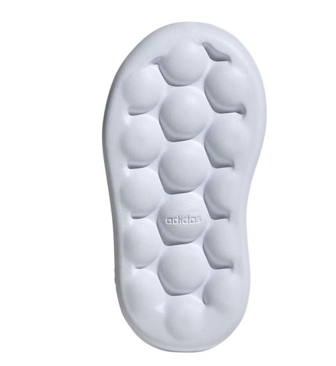 Brand New Adidas Advantage CF Bubble Comfy Trainers - Size - U.K.9.5K - RRP - 24.99 - Sterling - 33.00 - Euro - Open To Offers!!