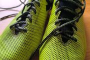 Football boots