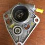 Brake Vacuum Pump (Fiat Ducato Camper) Image 2