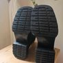 Dr Martens Maybole Chelsea Boots EU39/ UK6 Image 3