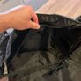 bag  adidas billabong Image 10