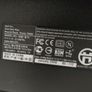 Dual Monitor Stand - 2x Monitors - cables incl. Image 3