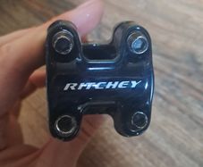 Ritchey WCS Carbon Stem