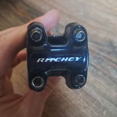 Ritchey WCS Carbon Stem