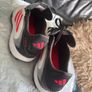 Adidas Copa Sense Turf Football Boots Image 3