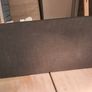 IKEA Adjustable Headboard  Fits Double / King / Super King Bed  Excellent Condition Image 9