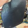 Toyota Glanza V 5 piece mat set Image 2