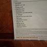 cd Madness utter Image 2