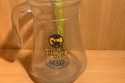 Pub jug Tiger