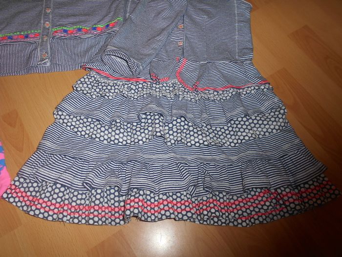 Mimpi Outfit