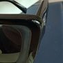 Prada sunglasses Image 7