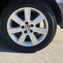 4 x Volkswagen Polo Centre Caps (56mm) FREE POST Image 4