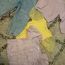 Girls bundle 8-10/9-10 years Image 5