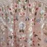 Needle & Thread dress Image 9
