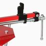 PACINI Multi-Tyre Changer Manual Type Image 6