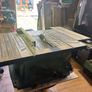 makita table saw Image 3