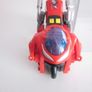 Vtech Switch & Go Dino Akuna Lights & Sounds Transformer Image 2