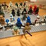 Lego Bulk Lot Image 7