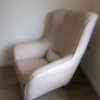 Furniture Image 5