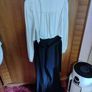 Evening dress/jumpsuit Image 4