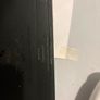Playstation 4 (parts Only!!) Image 3